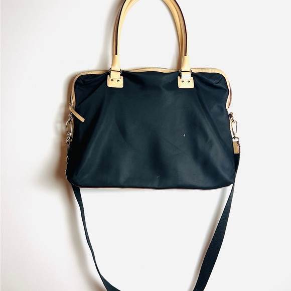 Kate Spade Laptop Bag / Tote - Picture 10 of 13